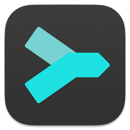 Sublime Merge「2.0 Build 2091」