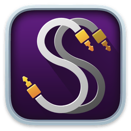 Sound Siphon「3.6.3」