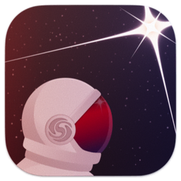 Superkey「1.19」