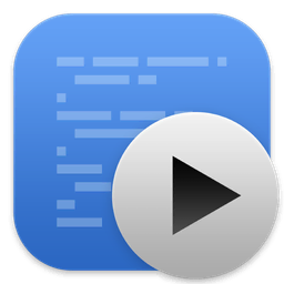 CodeRunner 4「4.3.0」