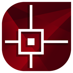 CorelCAD 2023「2022.5 Build 22.3.1.4090」
