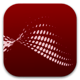 Scrutiny 12「12.8.1」