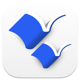 Storyist「4.3.4」