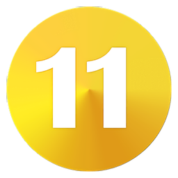 SILKYPIX Developer Studio Pro「11.0.12.1」