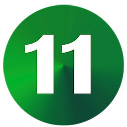 SILKYPIX JPEG Photography「11.2.11.0」