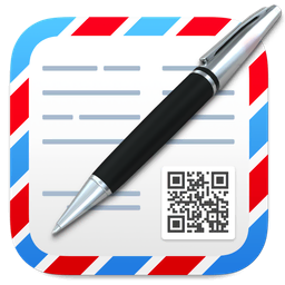 GrandTotal「8.1.4」