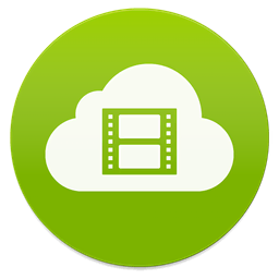4K Video Downloader Pro「4.29.0」