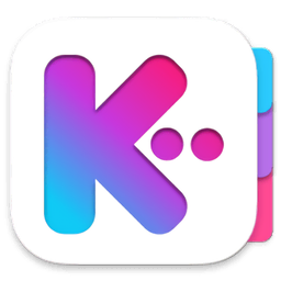 Keep It「2.3.5」