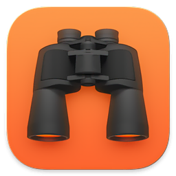ProFind「1.25」