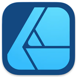 Affinity Designer「2.4.2」