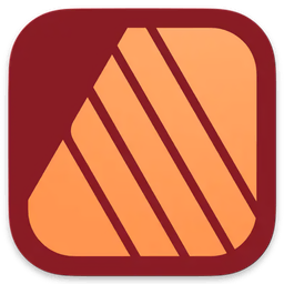 Affinity Publisher「2.4.2」
