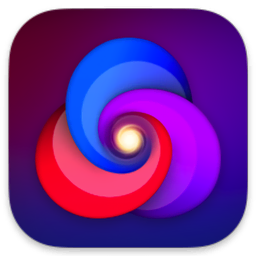 Nova「11.7」