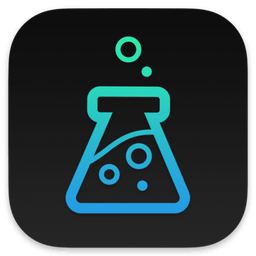 SnippetsLab「2.3.3」