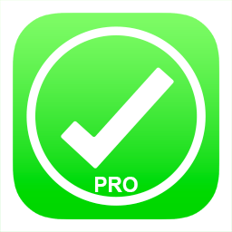 gTasks Pro - Tasks for Google「1.3.27」