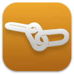 Integrity Pro「12.8.1」