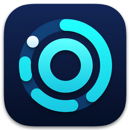Timemator「3.0.3」