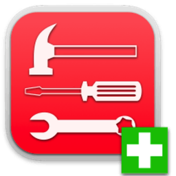 TinkerTool System「8.88 (231116)」