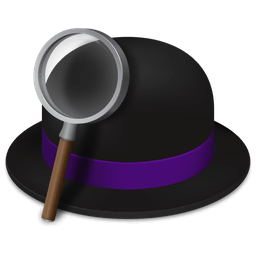 Alfred 5 Powerpack「5.5 (2247) Pre-release」