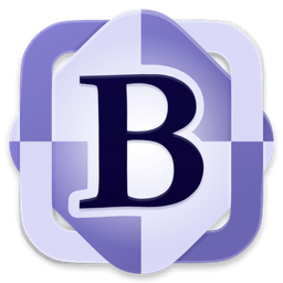 BBEdit「14.6.8」