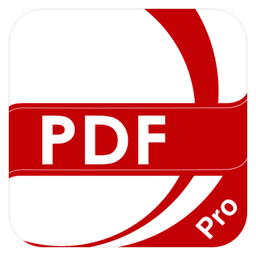 PDF Reader Pro「3.0.1」