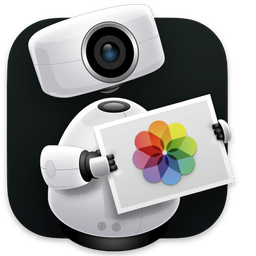 PowerPhotos「2.5.6」