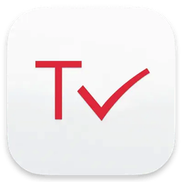TaskPaper「3.9.1」