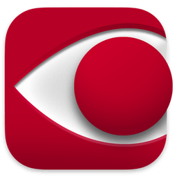 ABBYY FineReader PDF「15.2.14」