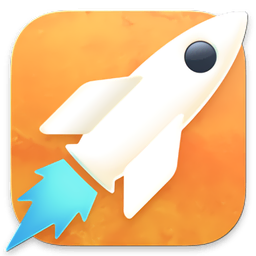 MarsEdit 5「5.0.5」