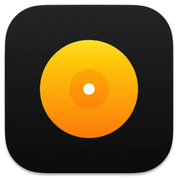 djay Pro AI「5.0.0」