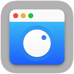 HazeOver「1.9.3」