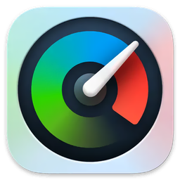 iStatistica Pro「5.2」