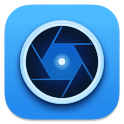 VideoDuke「2.14」