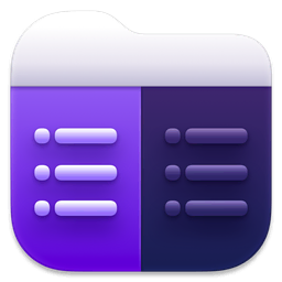 Commander One PRO「3.8.0 」