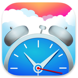 Awaken「6.4.5」