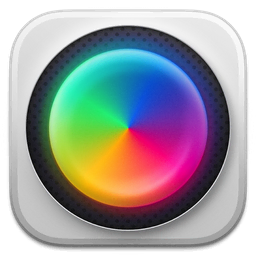 Color UI「2.3」