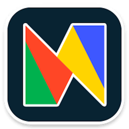 uDock「4.0.0」