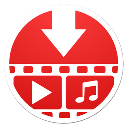 PullTube「1.8.5.20」