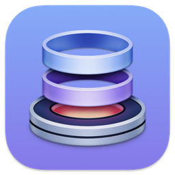 Dropzone 4「4.80.3」