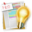 Synalyze It! Pro「1.32」