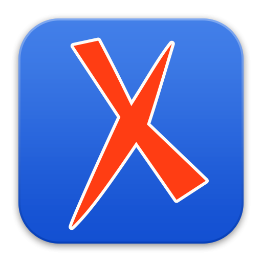 Oxygen XML Editor「25.0」