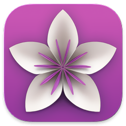 Vellum「3.6.1」