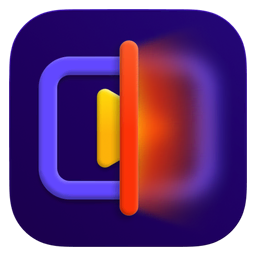 HitPaw Video Enhancer「1.4.0」
