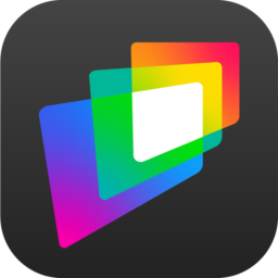 WidsMob HDR「3.2」