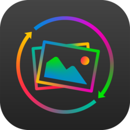 WidsMob ImageConvert「3.25」