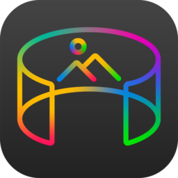 WidsMob Panorama「4.28」