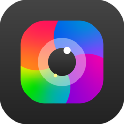 WidsMob AI Retoucher「3.17」