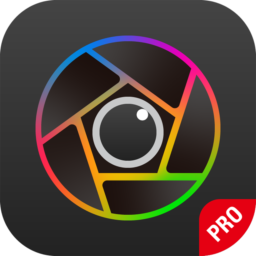 WidsMob Viewer Pro「2.19」