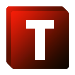 Caato Time Tracker Pro「1.1.18」