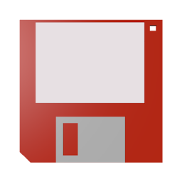MaxCommander「2.6」