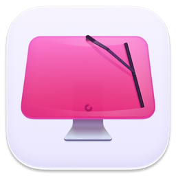 CleanMyMac X「4.15.2 fix」